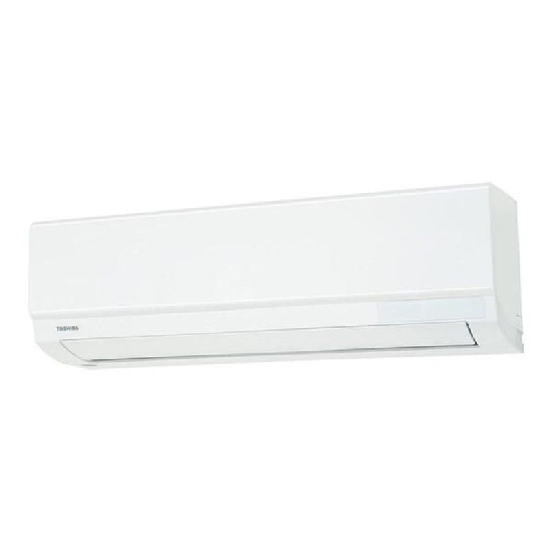 東芝 TOSHIBA エアコン ホワイト RAS-2215TM-W 6畳 100V