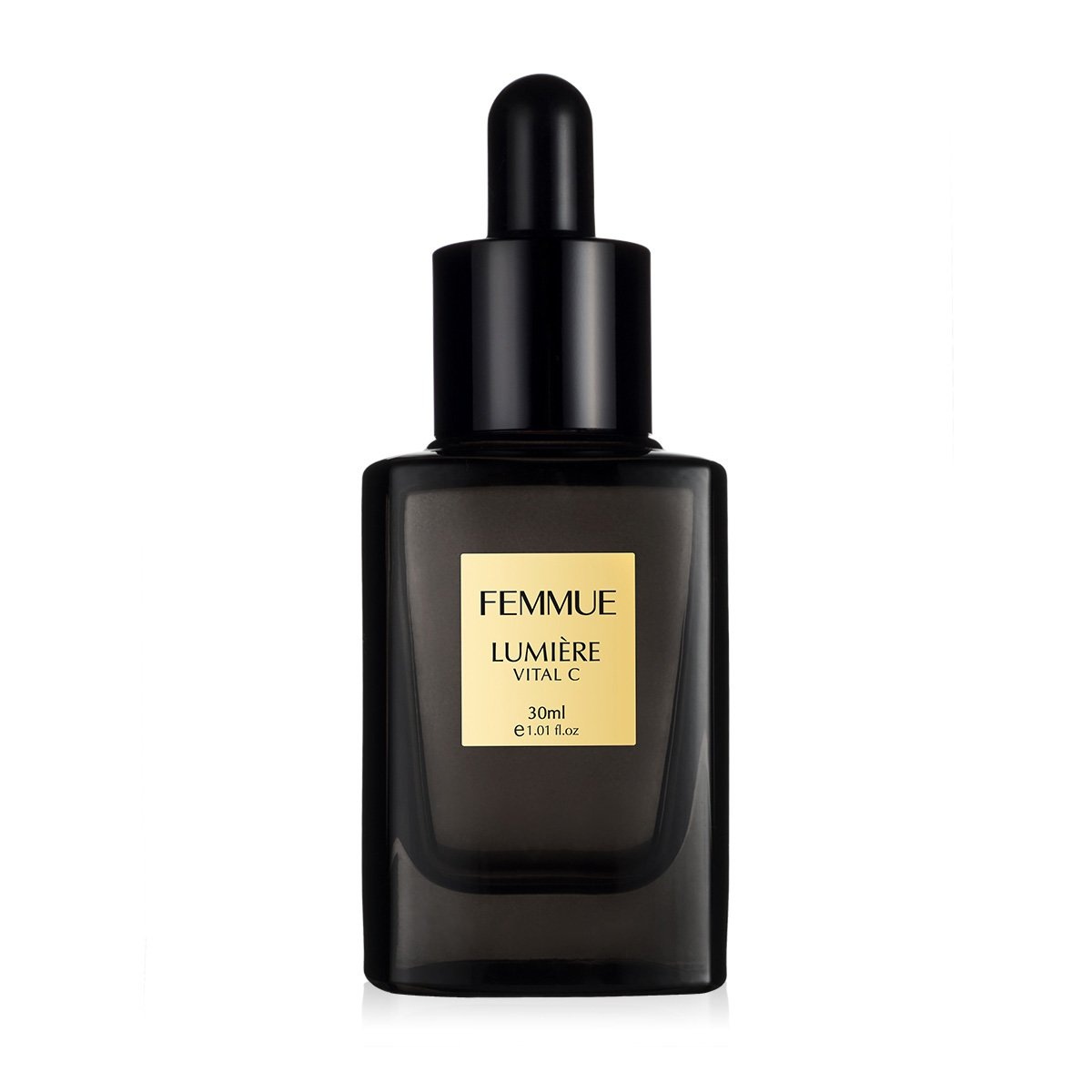 ルミエール ヴァイタルC 導入美容液 ブースター 敏感肌 ビタミンC 日本正規品 30mL