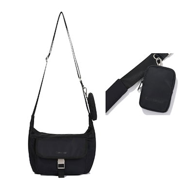 ミッドレングス サーフテック ウルトラフレックス 7`8 【公式通販】