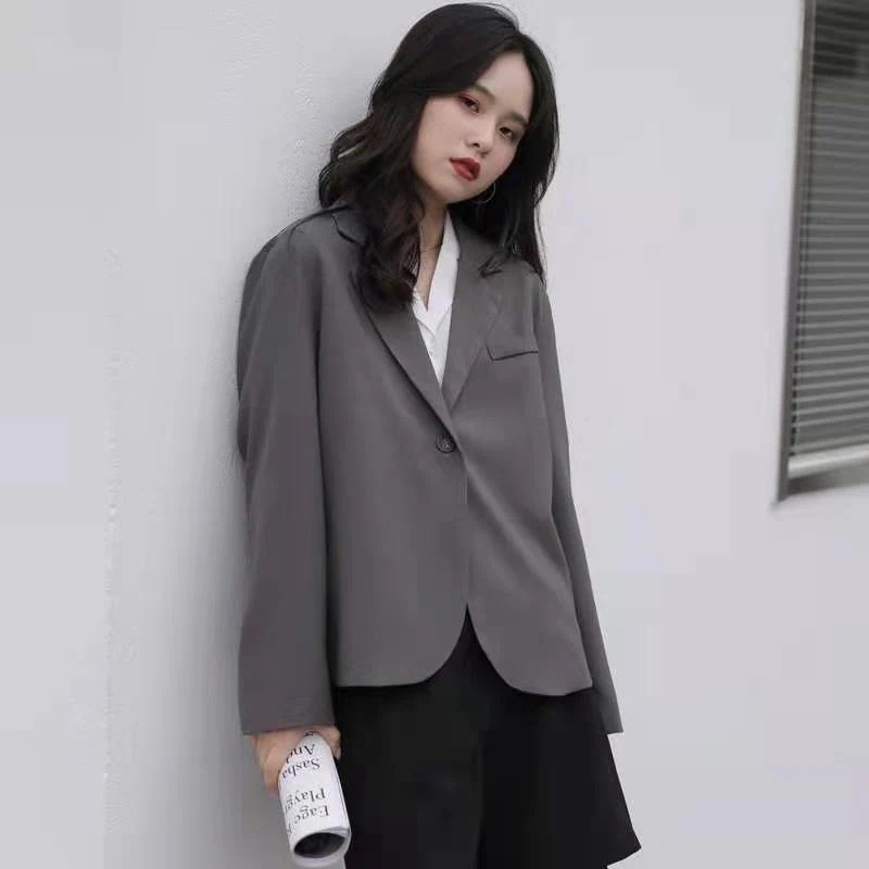 ジャケット 冬アウター ジャケット スーツセットアップ 新生活応援ビジネス特集 スーツフリースで決まり！ 冬アウター キルティングコート 人気ボアアウ