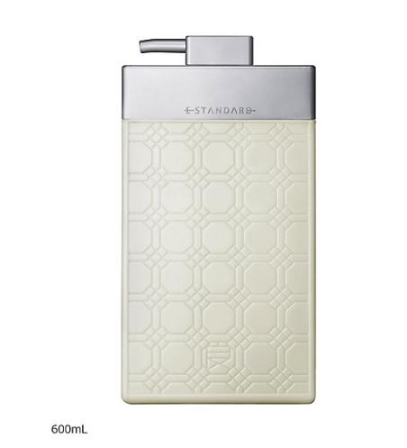 Estandard　トリートメント　メデュラニュートリション600ｍｌ　正規品