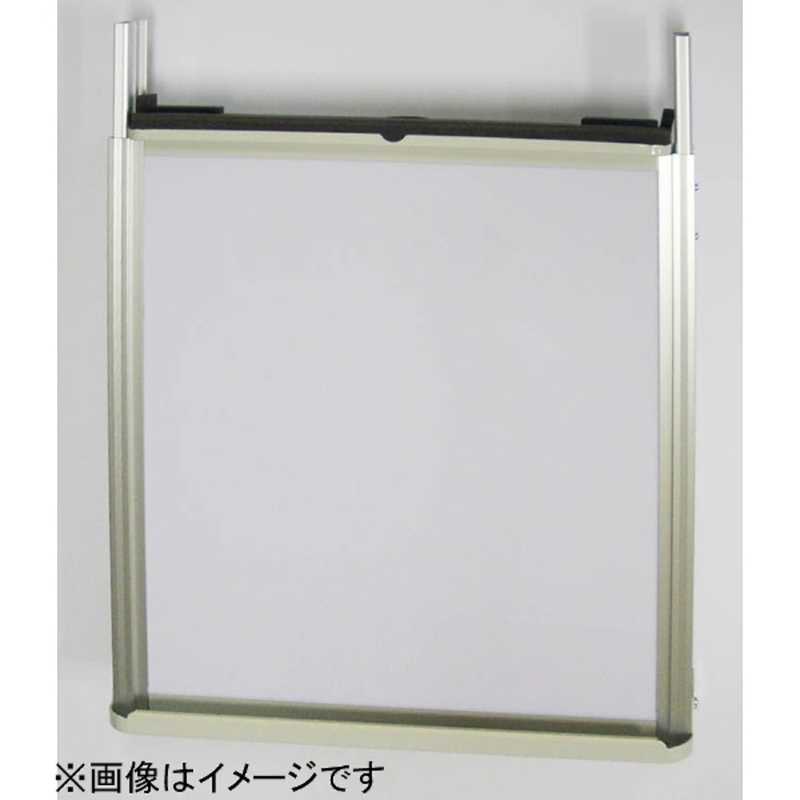 コロナ　CORONA　窓用エアコン テラス窓用取り付け枠　WT‐8H 5,781円