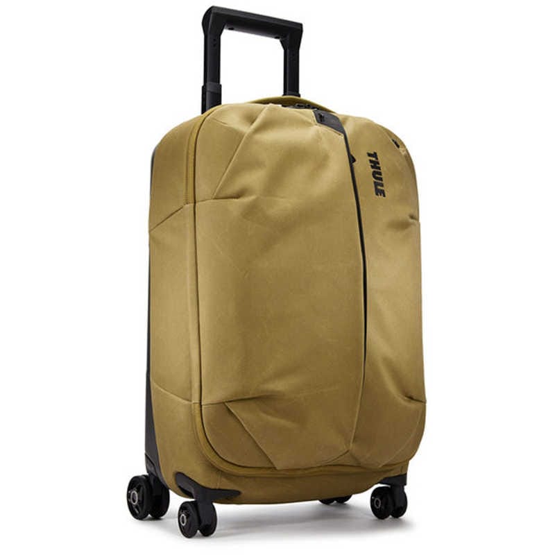 THULE　Thule Aion Carry On Spinner Nutria　3204720