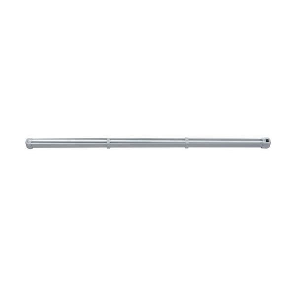 ナカガワ工業 ZZ-NM1500 足元ヒーター ウィンドヒーター 結露防止 150cm マルチヒーター