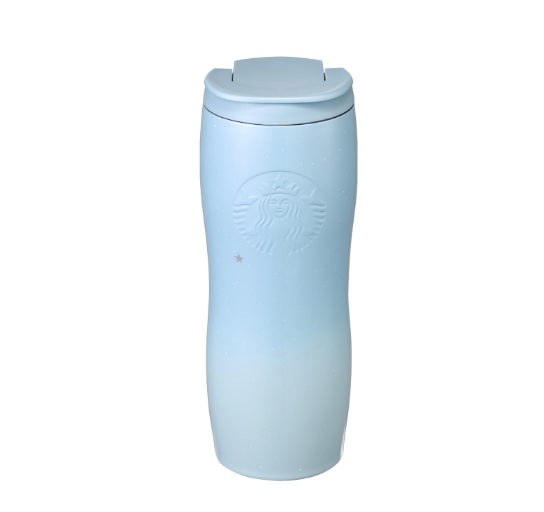 SSクラッシュコンコードタンブラー591ml