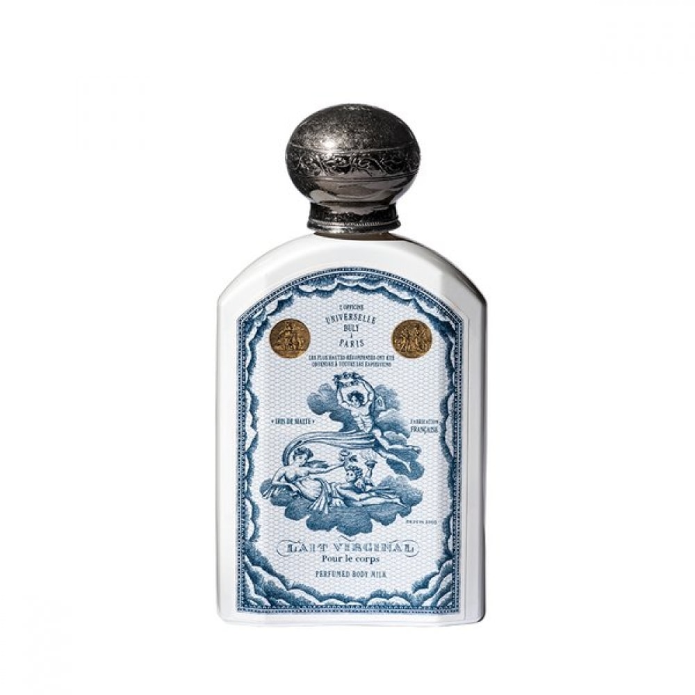 ブリー 1803 クラシック レ ビジナル ボディローション 190ml - イリ ド マルト