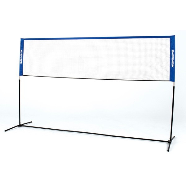 エバニュー EKD477 マルチネットセット メーカー直送