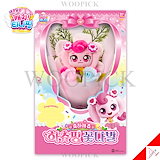 【新品未使用】キャッチティニピン　シュガーマジックシェイカー 71IbjkKhCoL._UF894,1000_QL80_.jpg
