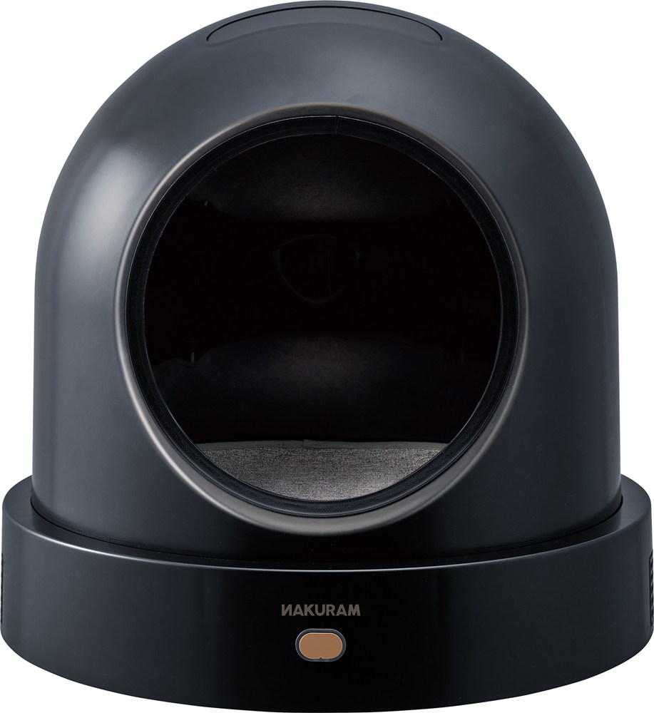 ナクラムスマート 冷暖ハウス CT-716 ペット住関連用品