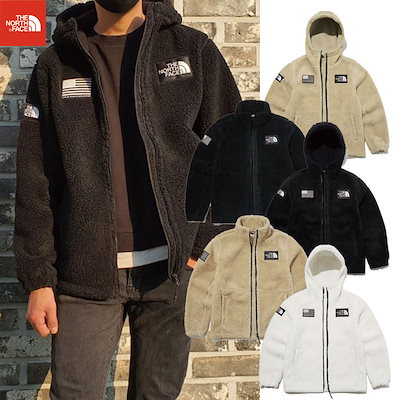 the north face snow city 2 ex fleece hoodie