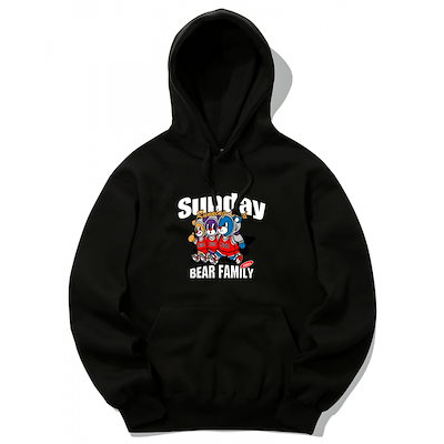 Rosa ジャンクジャーナル 雑記帳 0_5f3da9a8f38f44c5dfc0113cf922