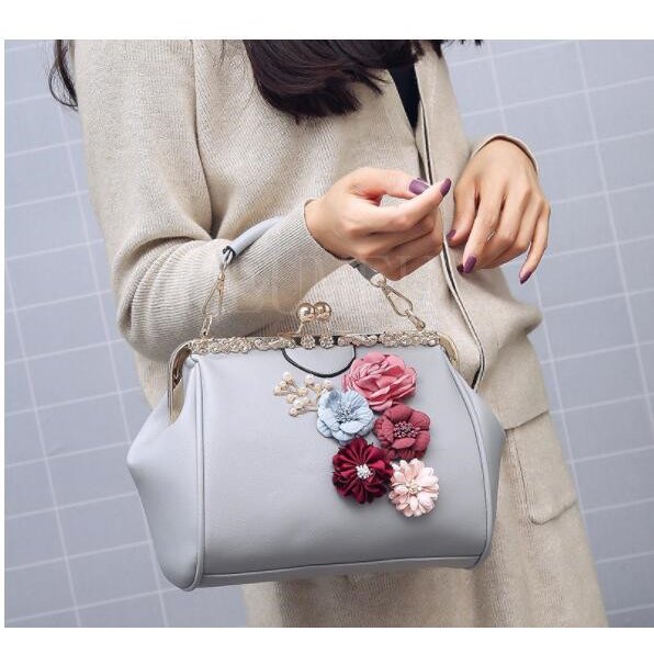 配送員設置 かごバッグカゴバッグレディーストートバッグ夏大容量バッグハンドバッグ2wayショルダーバッグ花柄手提