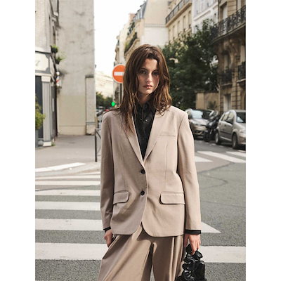 KimikO様確認用♡イニシャルオブジェ KimikO様確認用♡イニシャルオブジェ 【公式通販】