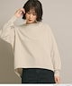 ［Lt.beige］ 004