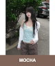 Mocha