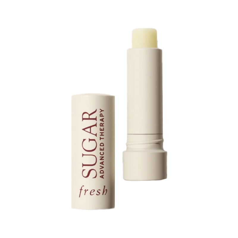 シュガーアドバンスドセラピーリップトリートメント 4.3g