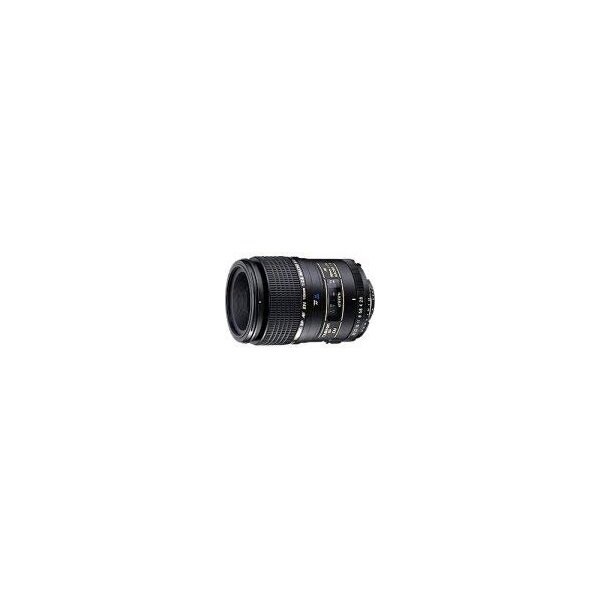 【中古】タムロン TAMRON SP AF90 F2.8 Di マクロ 1:1 ニコンAF-D用 272EN