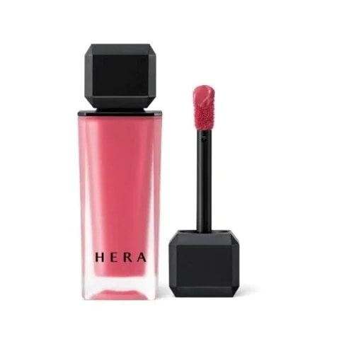 センシュアルパウダーマットリキッド 5g