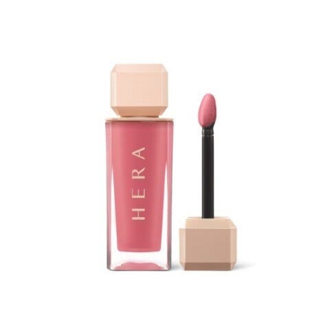 センシュアルスパイシーヌードリップグロス 5g