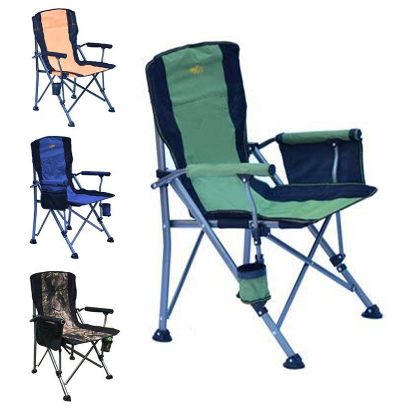 アウトドアチェア 折りたたみ 収納袋付属 お釣り 登山 携帯便利 キャンプ椅子 ハイキングピクニック用