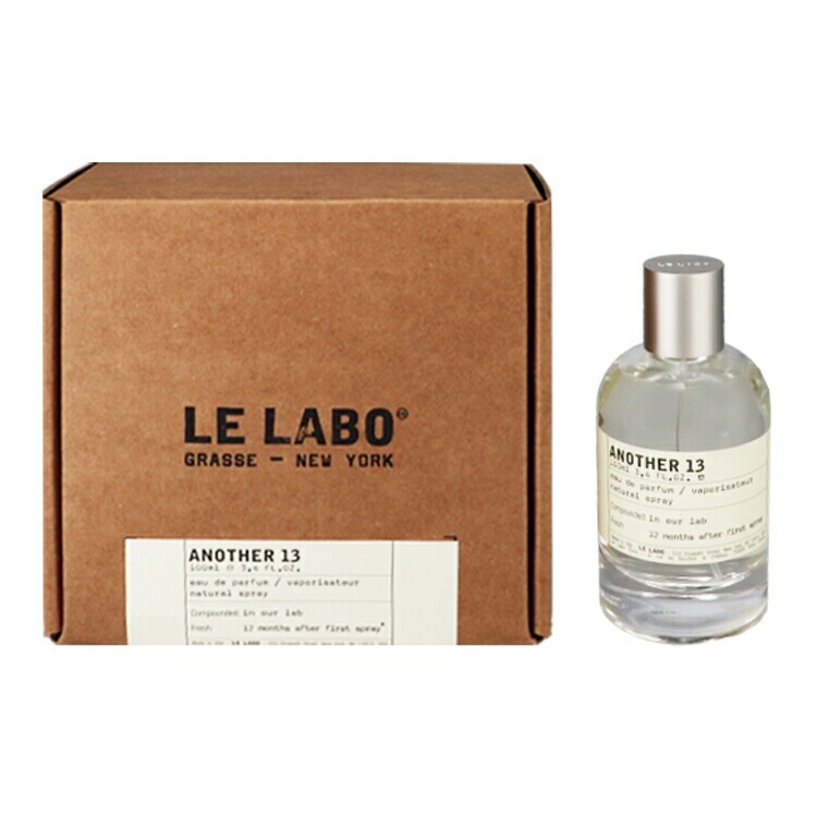 アナザー13 EDP SP 100ml