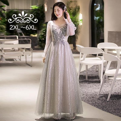 ハイエース200系プラド150系イグニッションコイル 2.7リッターエンジン