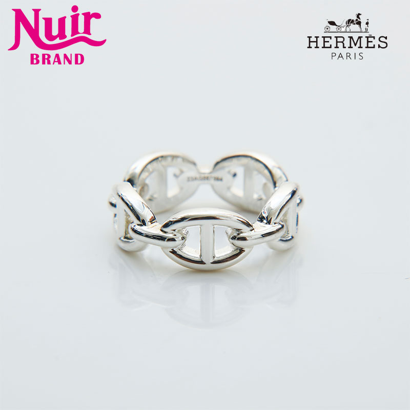 リング・指輪 シルバー WS22204