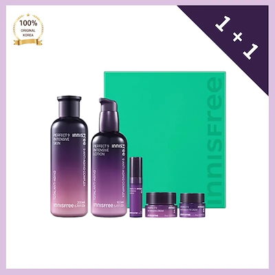 激レア】パチンコ機 CRフィーバー銀河鉄道物語(大塚明夫、矢薙直樹