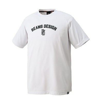 パウエル 90 powell ヴィンテージ パウエルペラルタ トニーホーク袖プリ パウエル 90 powell ヴィンテージ パウエルペラルタ トニーホーク袖プリ