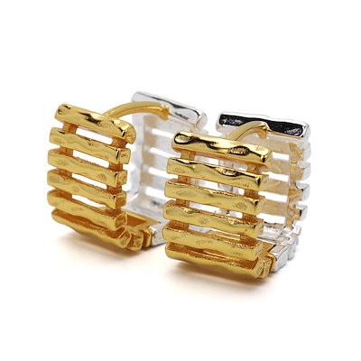 あぶさん 全巻セット＋特選集・甲子園特別編 112冊 水島新司 【公式通販】