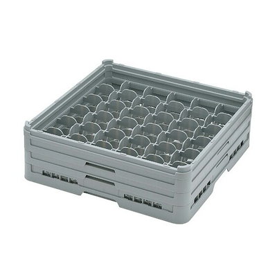 VANILLANI TRANSFORM TECH-PANTS 【公式通販】