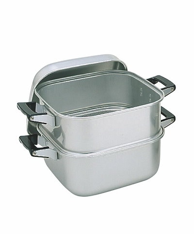 サイドテーブルS ミラー家具 コンソール ディスプレイスタンド