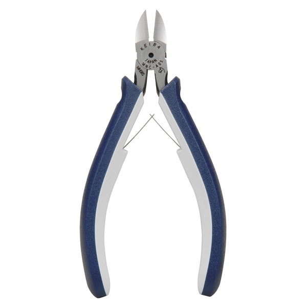 GOSEN ゴーセン ニッパー テニス 手入れ用具 GA16