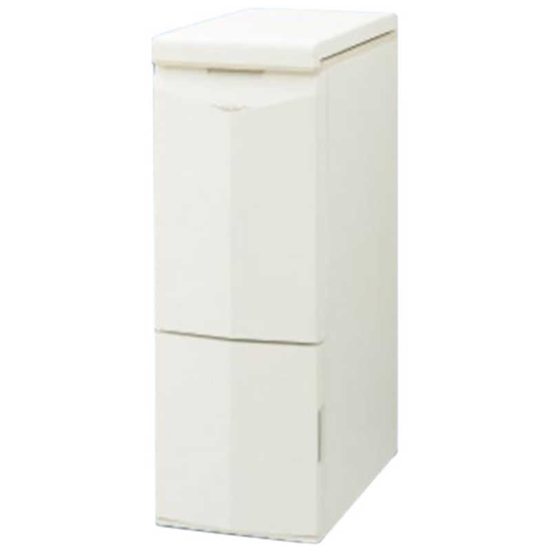 エムケー精工　保冷米びつ 31kg Cool Ace クールエース　HK-331W