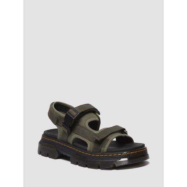 [公式]ポスター II