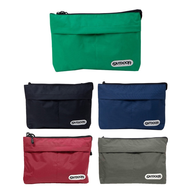 ショルダー バッグ サコッシュ 斜めがけ おしゃれ 薄型 22409717