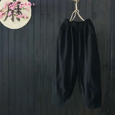 パンツ ワイドパンツ ロング丈 ワイド かわいい 可愛い きれいめ シンプル カジュアル 上品 おしゃれ かっこいい 可愛い 女子 こなれ感 ラフ ラブリー キュート セクシー