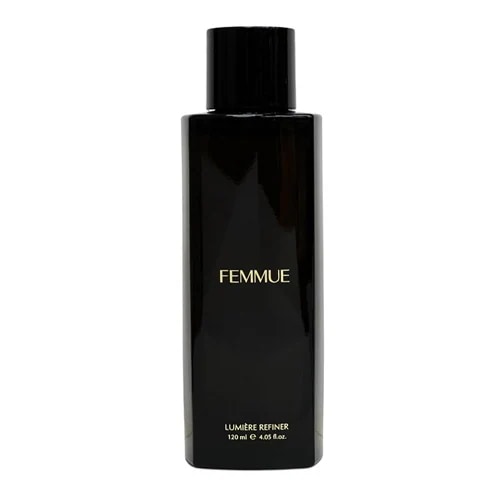 ルミエールリファイナー 120ml 水分弾力 お肌キメ整え スキンケア 単品 韓国コスメ 正規品