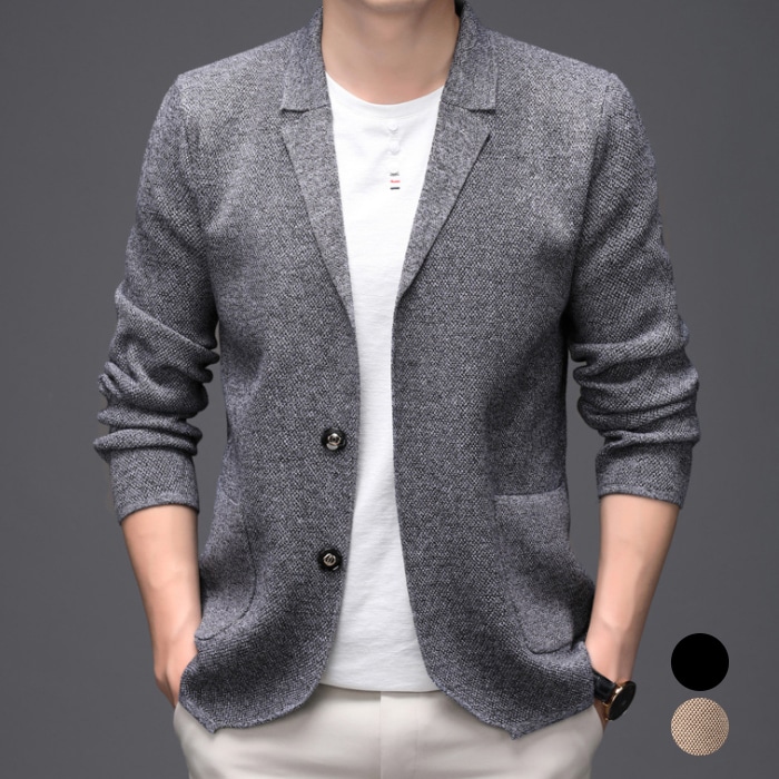 どんなスタイルにも重宝される人気のシンプル 無地 デザインですセール カテゴリトップ トップス カテゴリトップ