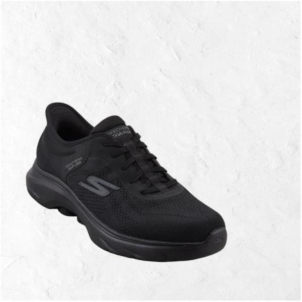 男性用ゴアワーク8スリップイン SP0MWCFY031,032 MD 238258