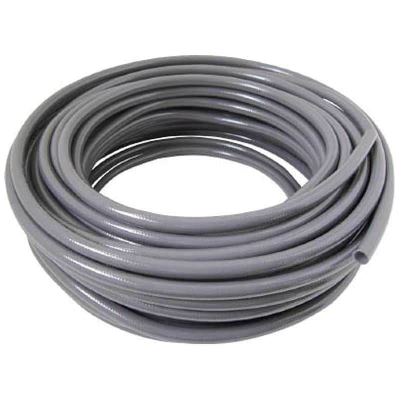 千代田通商　ブレードホース 8mm/20m巻　AH8GR20