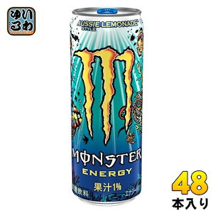 Qoo10 - ネット通販｜eBay Japan