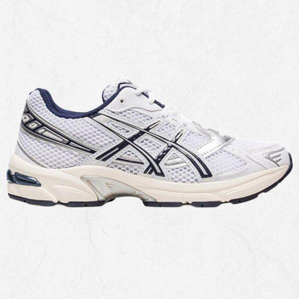 ASICS KOREA [本社] ゲル 1130 112619332-110 2534359