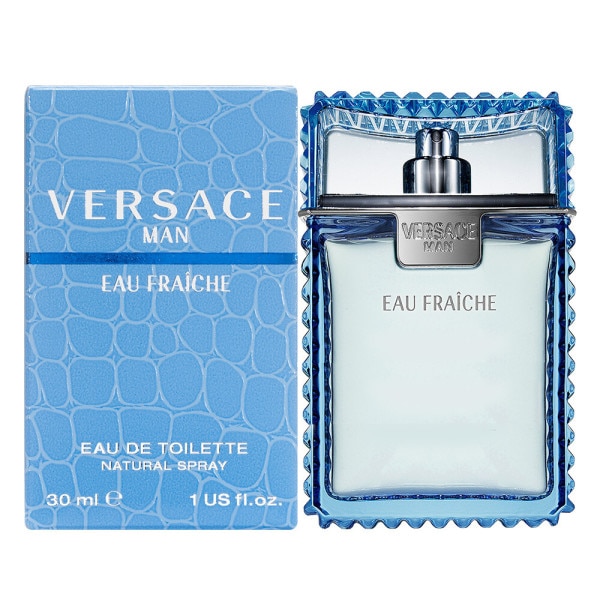 オプリッシュマン EDT 30ml