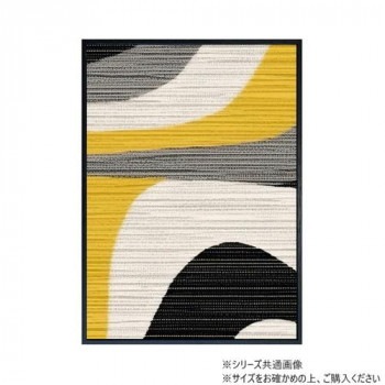 Abstract art アートパネル IAA-53761