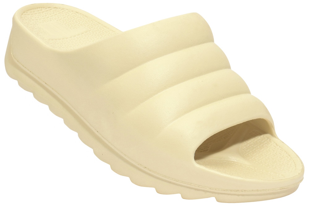 TELIC W-CLOUD-LAF-XL リカバリーサンダル（La France・サイズ：XL(27.5-28cm)) WCLOUDLAFXL