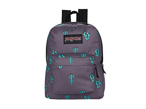 Jansport discount black label