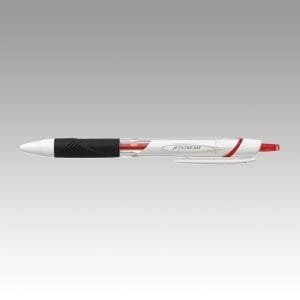 まとめ 三菱鉛筆 ジェットストリーム 0.5mm 30セット SXN-150-05.15 格安SALEスタート 赤 1本入 ついに入荷