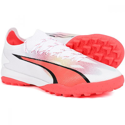 ほぼ新品 Mooer GTRS S800 ローステッドネック エフェクト内蔵 【公式