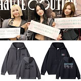 Qoo10] TWICE MISAMO 『Do not